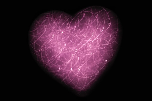 Healthy Heart @ Work